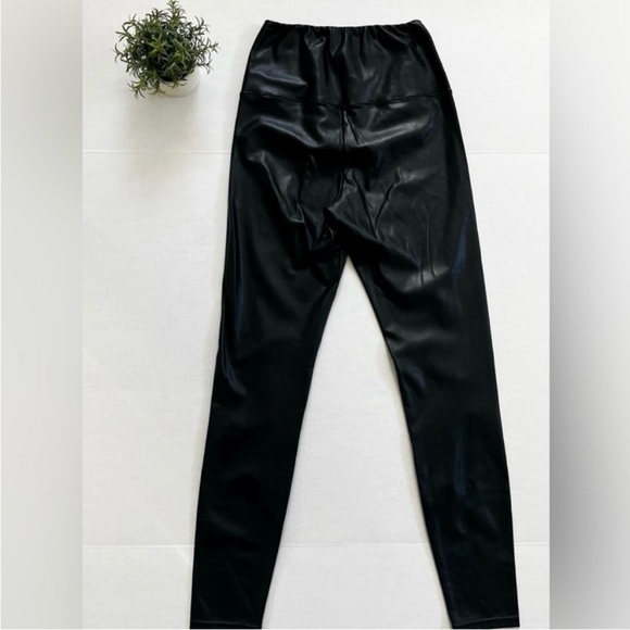 Artizia Wilfred Free Daria Pant - Picture 5 of 9